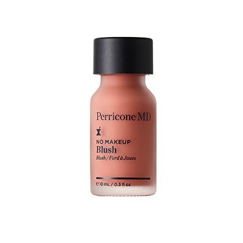 Perricone Md No Makeup Blush , 10 Ml (1Er Pack)
