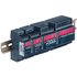 TracoPower TBLC 25-112 Hutschienen-Netzteil (DIN-Rail) 2000mA 25W +16 V/DC