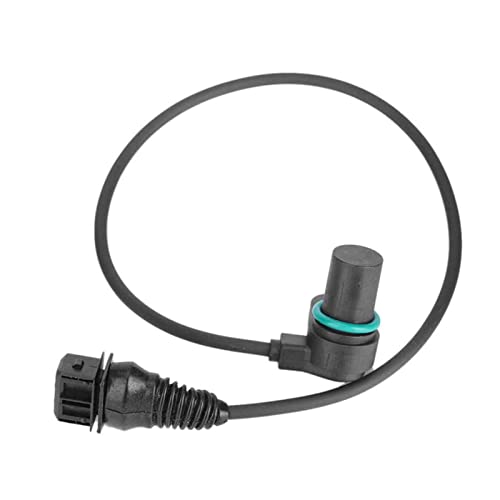 Ladedrucksensor Nockenwellensensor 12141438081 12147539165 Für E39 E46 E53 E60 X3 X5 Z3 Z4 530 528 525 330 328 325 323 320