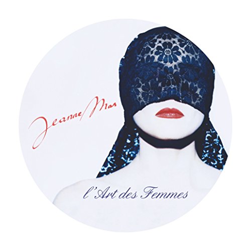 L'Art Des Femmes [Vinyl LP]