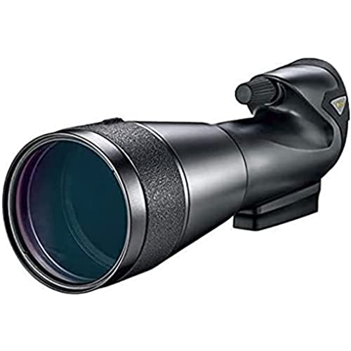 Nikon Prostaff 5 60-S