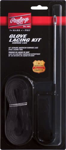 Rawlings Glove Lacing Kit