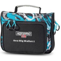 Aquantic Sea Rig Wallet I*T