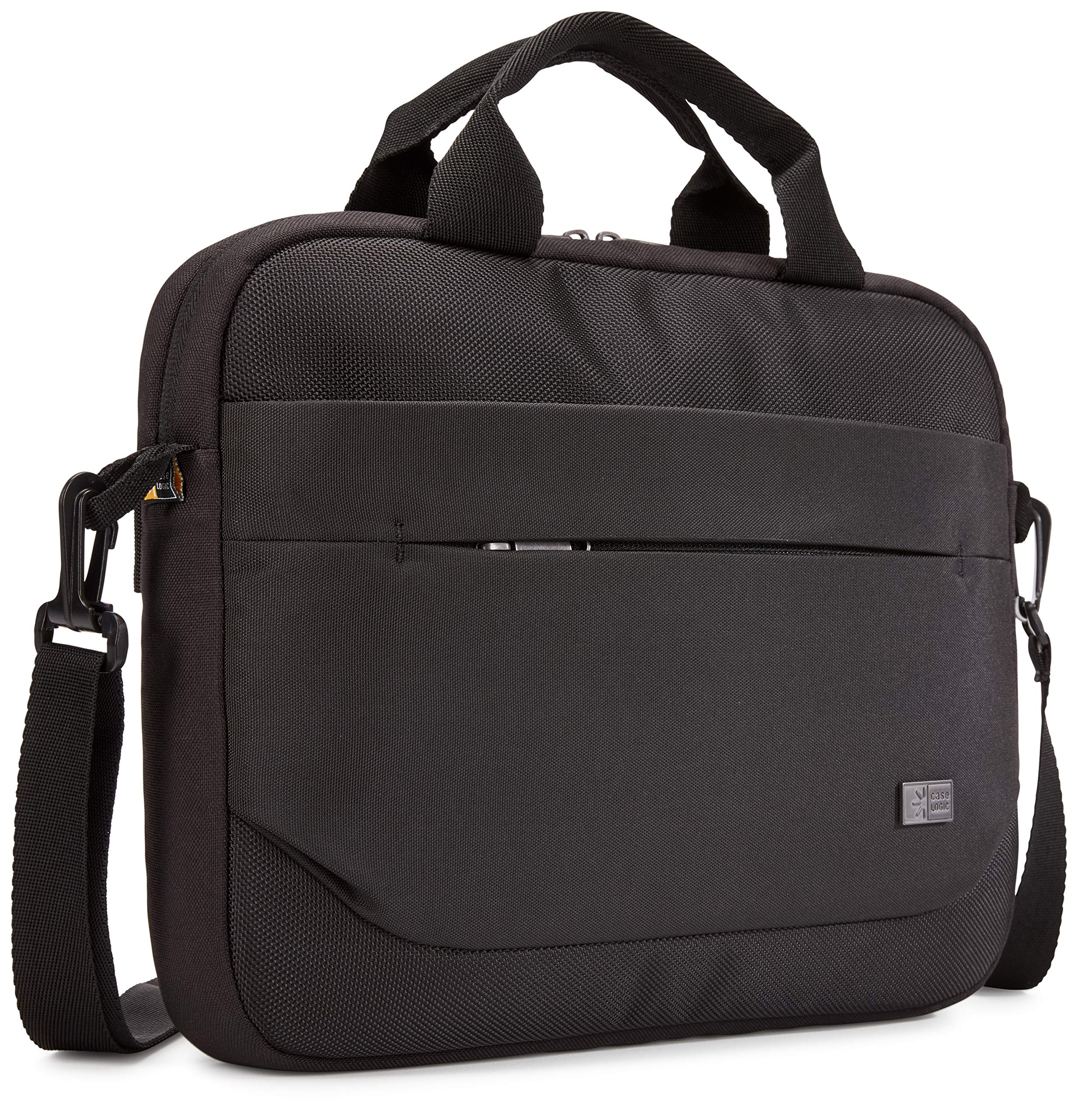 Case Logic Advantage 11.6" Attaché