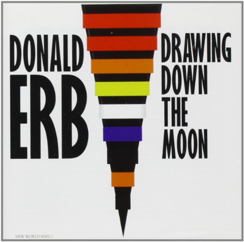 Erb: Drawing Down the Moon