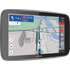 TOMTOM GO EX5 - PKW-Navigation - 5'' (12,7cm), Weltkarte, GPS, WiFi, BT