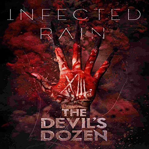 The Devils Dozen (Live)