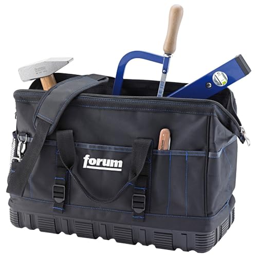 Forum Werkzeug-Tasche 500 x 250 x 320 mm, 4317784919494