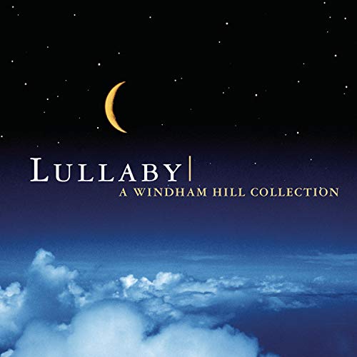 Lullaby: Windham Hill Collection