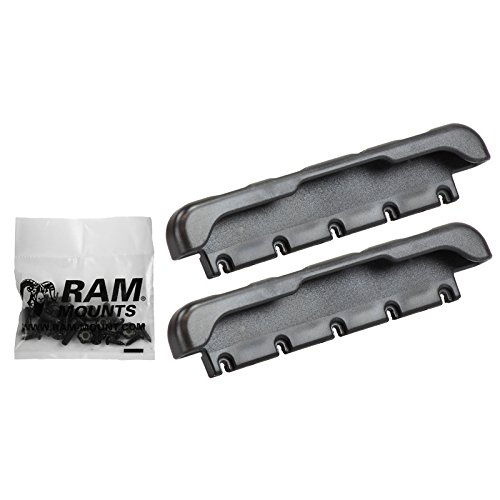 Ram-Mount RAM-HOL-TAB30-CUPSU Halterungsset – Halterungsset