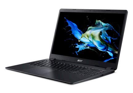 Acer Extensa 15 EX215 39.6cm (15.6 Zoll) Full HD Notebook Intel® Core™ i5 i5-1035G1 8GB RAM 256GB