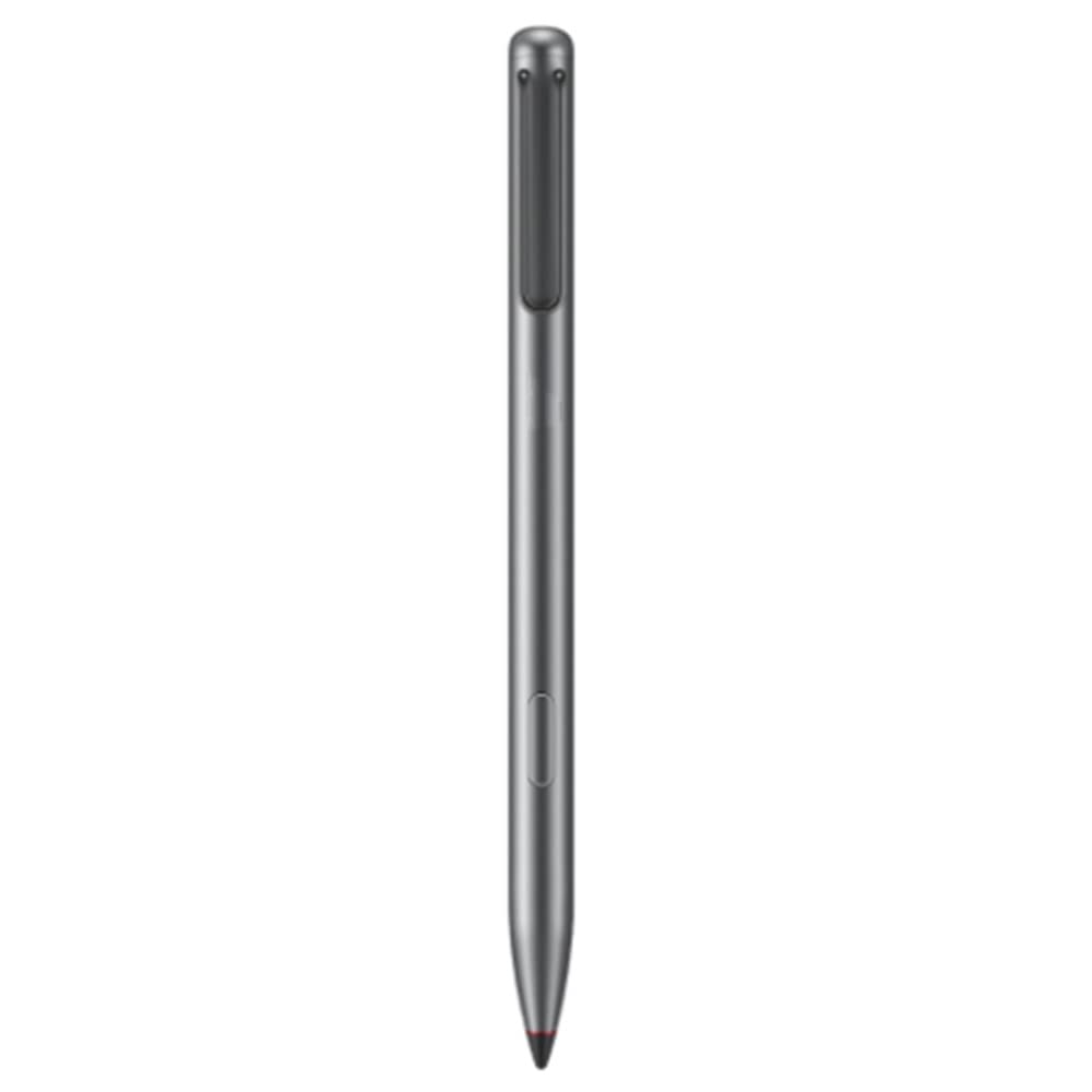 Stylus Pen für M-Pen, hochpräziser S-Pen-Ersatz, 4096-stufiger empfindlicher Druck, sanftes Schreiben, zarte Berührung, digitaler Bleistift für Mate 20X / 5G / Mate30 / 30 Pro / RS