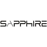 Sapphire PULSE Radeon RX 7600 XT - Radeon RX 7600 XT - 16 GB - GDDR6 - 128 Bit - 7680 x 4320 Pixel - PCI Express x8 4.0 (11339-04-20G)