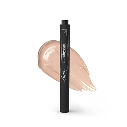 Ayer HD Evolution Lumineux Concealer 10 Hell, 2.8 g