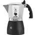 New Brikka, Espressomaschine