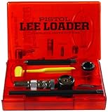 Lee Precision 90263 Classic Loader Limette 45 Colt, Mehrfarbig, Einheitsgröße