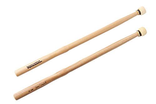 Innovative Percussion JC2M Drumsticks