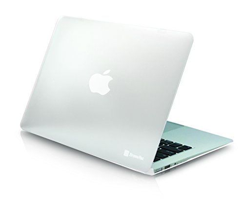 Microshield für MacBook