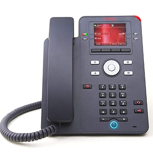 Avaya J139 Telefon (700513916) (erneuert)