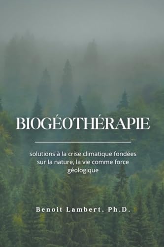 Biogéothérapie
