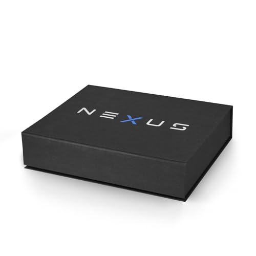 Nexus Box - Geschenkverpackung