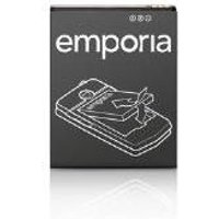 Emporia AK-V32 - Batterie - Li-Ion - 1000 mAh - für emporiaCLICK