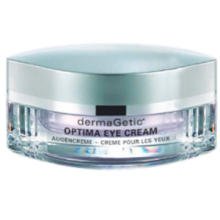 Binella dermaGetic Optima Eye Cream