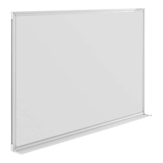 Magnetoplan Design-Whiteboard SP, 1500 x 1000 mm
