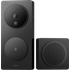 AQARA SVD-C03 - Aqara Smart Video Doorbell G4, Apple HomeKit