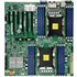 Supermicro X11DPi-NT Mainboard Sockel (PC) Intel® 3647 Formfaktor (Details) ATX Mainboard-Chipsatz