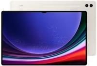 Samsung Galaxy Tab S9 Ultra Wi-Fi 36,99 cm (14,6 Zoll)