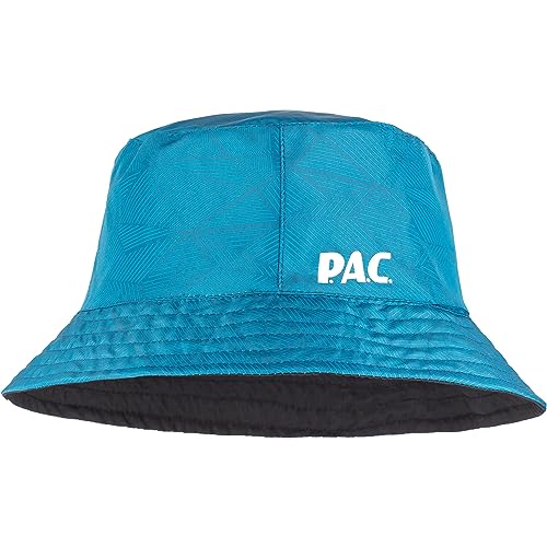 P.A.C. PAC Bucket Hat Ledras - S/M
