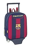 FC Barcelona, Schulrucksack