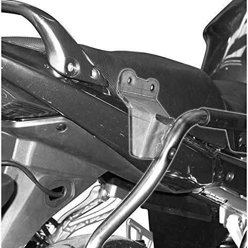 Kappa – Suzuki GSF 650 Bandit/GSF 650 Bandit S (07 > 08) TELAIO Per Valigie LATERALI Monokey Side