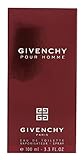 Givenchy Pour Homme Eau De Toilette Herren 1 x 50 Milliliter