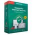 Kaspersky Internet Security - 3 Benutzer - 12 Monate
