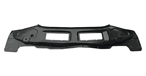 Equal Quality l05857 Traverse hinten außen für Auto