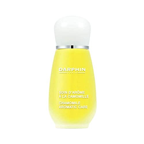 DARPHIN Essential Oil Elixir Chamomile Aromatic, 15ml
