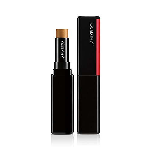 Shiseido Synchro Skin Correcting GelStick Concealer 304 Medium, 2.5g