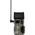 SPY 32076 - Überwachungskamera, zur Wildbeobachtung, LTE