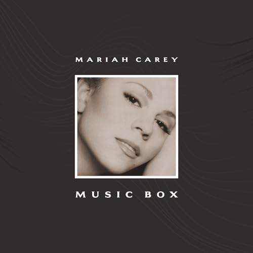 Music Box: 30th Anniversary Expanded Edition [Vinyl LP]