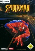 Spider-Man: Der Superheld im Action-Adventure