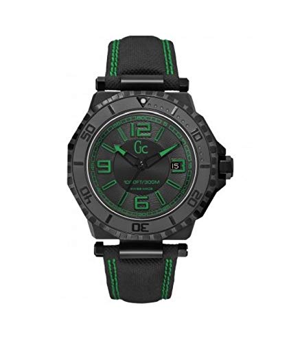 Guess X79013G2S - Armbanduhr per Herren