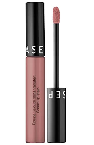 Sephora Cream Lip Stain Lippenstifte Pink Tea
