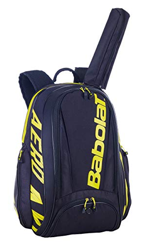Babolat Pure Aero Tennis-Rucksack