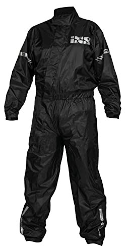 Anzüge Ontario 1.0 Rain Suit