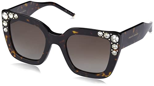 Carolina Herrera Damen Her 0130/S Sonnenbrille, 086, 50