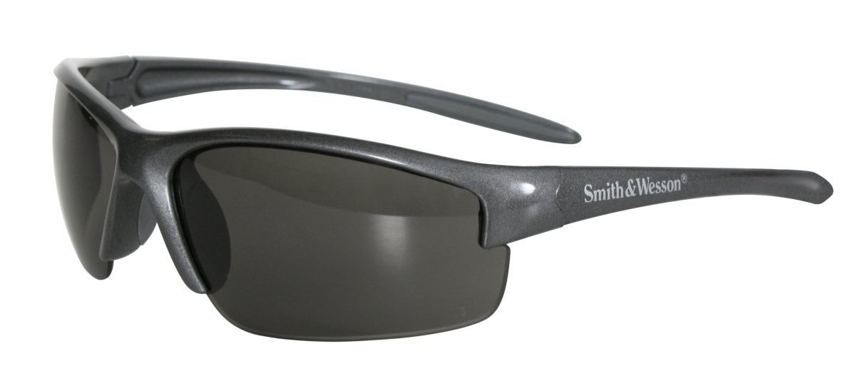 Smith & Wesson Sonnenbrille, beschlagfrei