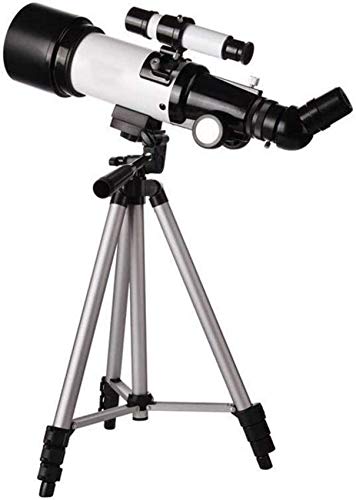 Teleskope Astronomisches Teleskop Astronomisches Teleskop Professionelles Sternbeobachtungsteleskop Teleskop für Kinder und Anfänger