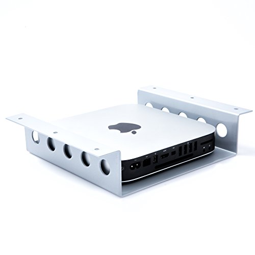 Bentatec Tischhalterung für EIN Apple Mac Mini